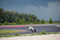 25-to-27th-july-2019;Slovakia-Ring;event-digital-images;motorbikes;no-limits;peter-wileman-photography;trackday;trackday-digital-images